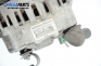 Алтернатор / генератор за Honda Jazz II (GD) (03.2002 - 12.2008) 1.2 i-DSI, 78 к.с., № AHGA56 / A5TB0091