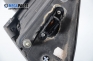 Огледало за Renault Megane I Coach (03.1996 - 08.2003), купе, позиция: лява