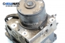 Помпа ABS за Volkswagen Golf III Hatchback (08.1991 - 07.1998), № 10.0204-0082.4