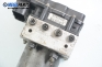Помпа ABS за BMW 5 Series E60 Touring (E61) (06.2004 - 12.2010), № Bosch 0 265 236 020