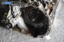 Автоматична скоростна кутия за Renault Clio II Hatchback (09.1998 - 09.2005) 1.6 (B/CB0D), 90 к.с., автоматик