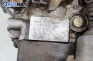 ГНП-горивонагнетателна помпа за Jeep Cherokee SUV II (09.1983 - 09.2001) 2.1 TD, 87 к.с., № Bosch 0 460 494 315