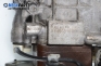 ГНП-горивонагнетателна помпа за Volkswagen Passat Sedan B5 (08.1996 - 12.2001) 1.9 TDI, 110 к.с., № Bosch 0 460 404 969