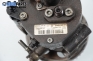 ГНП-горивонагнетателна помпа за Renault Clio II Hatchback (09.1998 - 09.2005) 1.5 dCi (B/CB07), 65 к.с., № Delphi R9042A014A