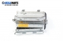 Airbag за Renault Clio II Hatchback (09.1998 - 09.2005), 4+1 вр., хечбек
