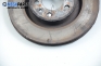 Спирачен диск за Skoda Octavia I Sedan (09.1996 - 12.2010), позиция: предна