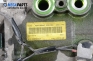Компресор климатик за Ford Focus I Hatchback (10.1998 - 12.2007) 1.4 16V, 75 к.с., № YS4H-19D629-AB