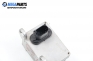 Сензор ESP за Mercedes-Benz C-Class Estate (S203) (03.2001 - 08.2007), № 002 542 89 18