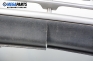 Предна броня за Mercedes-Benz SLK-Class Cabrio (R170) (04.1996 - 04.2004), кабрио, позиция: предна