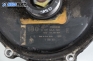 Алтернатор / генератор за BMW 7 Series E65 (11.2001 - 12.2009) 740 d, 258 к.с., № Bosch 0 122 0AA 120