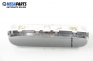 Километраж за Mazda 6 Hatchback I (08.2002 - 12.2008) 2.0 DI, 136 к.с.