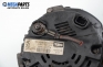 Алтернатор / генератор за Renault Clio II Hatchback (09.1998 - 09.2005) 1.5 dCi (B/CB07), 65 к.с., № 8200 022774