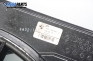 Стойка на радиатора за BMW 5 Series E60 Touring E61 (06.2004 - 12.2010) 530 d, 231 к.с., № BMW 1742 - 7801657-01