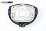 Airbag за Mercedes-Benz A-Class Hatchback  (W168) (07.1997 - 08.2004)