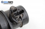Дебитомер за Fiat Stilo Hatchback (10.2001 - 11.2010) 2.4 20V (192_XD1A), 170 к.с.
