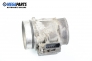 Дебитомер за Ford Fiesta IV Hatchback (08.1995 - 09.2002) 1.25 i 16V, 75 к.с., № 96FB-12B579-EB
