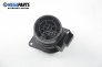 Дебитомер за Mitsubishi Space Star Minivan (06.1998 - 12.2004) 1.9 DI-D (DG4A), 102 к.с., № H7700104426