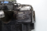 ГНП-горивонагнетателна помпа за BMW 7 Series E65 (11.2001 - 12.2009) 740 d, 258 к.с., № Bosch 0 445 010 074