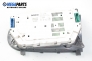 Километраж за Iveco Daily III Box (11.1997 - 07.2007) 35 S 11 V, 35 C 11 V, 106 к.с., № 504031636