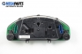 Километраж за Volkswagen Sharan Minivan I (05.1995 - 03.2010) 1.9 TDI, 130 к.с.