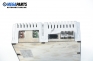 TV тунер за Land Rover Range Rover III SUV (03.2002 - 08.2012), № XRA500060