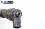 Дюза дизел за BMW 7 Series E65 (11.2001 - 12.2009) 740 d, 258 к.с., № 0445110122