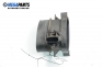 Дебитомер за BMW 3 Series E46 Touring (10.1999 - 06.2005) 320 d, 136 к.с., № Bosch 0 928 400 314