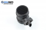 Дебитомер за Alfa Romeo 156 Sedan (09.1997 - 09.2005) 1.8 16V T.SPARK (932A3), 144 к.с., № Bosch 0 280 213 013