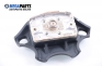 Airbag за Renault Megane I Coach (03.1996 - 08.2003), купе