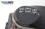 Дроселова клапа за BMW 3 Series E46 Compact (06.2001 - 02.2005) 318 ti, 143 к.с.