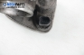 Дроселова клапа за BMW 3 Series E46 Compact (06.2001 - 02.2005) 318 ti, 143 к.с.