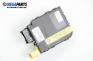 Модул за Volkswagen Golf V Hatchback (10.2003 - 02.2009), № 1K0 959 433