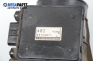 Дебитомер за Mitsubishi Galant VI Estate (09.1996 - 10.2003) 2.5 V6 24V (EA5W), 163 к.с., № E5T08071