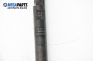 Дюза дизел за Ford Focus I Estate (02.1999 - 12.2007) 1.8 TDCi, 100 к.с., № Delphi EJBR02201Z