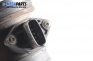 Дебитомер за Alfa Romeo 166 (936) (09.1998 - 06.2007) 2.0 T.Spark (936A3A), 155 к.с., № Bosch 0 280 218 019