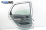 Врата за Renault Megane Scenic (10.1996 - 12.2001), позиция: задна, лява