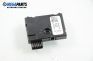 Сензор волан за Volkswagen Golf V Hatchback (10.2003 - 02.2009), № 1K0 959 654