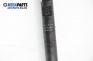 Дюза дизел за Ford Focus I Estate (02.1999 - 12.2007) 1.8 TDCi, 100 к.с., № Delphi EJBR02201Z