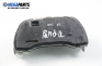 Километраж за Fiat Panda Hatchback II (09.2003 - 02.2012) 1.2, 60 к.с.