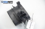 Дебитомер за BMW 3 Series E46 Touring (10.1999 - 06.2005) 330 xd, 184 к.с., № Bosch 0 923 400 468