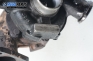 Турбо за Opel Vectra B Estate (11.1996 - 07.2003) 2.0 DI 16V, 82 к.с., № 90 531 518