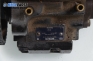 ГНП-горивонагнетателна помпа за Alfa Romeo 145 Hatchback (07.1994 - 01.2001) 1.9 JTD, 105 к.с., № Bosch 0 445 010 007