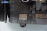 Компресор климатик за Skoda Fabia I Combi (04.2000 - 12.2007) 1.9 SDI, 64 к.с., № 6Q0 820 808