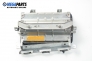 Airbag за Renault Clio II Hatchback (09.1998 - 09.2005), 2+1 вр.