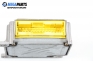 Модул за AIRBAG за Mercedes-Benz C-Class Coupe (CL203) (03.2001 - 06.2007), № 001 820 97 26