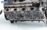 Глава за Ford Mondeo III Estate (10.2000 - 03.2007) 2.0 16V DI / TDDi / TDCi, 90 к.с.
