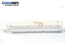 Компютър ABS за Mercedes-Benz SLK-Class Cabrio (R170) (04.1996 - 04.2004), № A 022 545 02 32