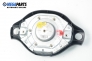 Airbag за Renault Clio II Hatchback (09.1998 - 09.2005), 2+1 вр.