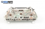 Километраж за Land Rover Freelander SUV I (02.1998 - 10.2006) 1.8 i 16V 4x4, 120 к.с.