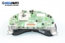 Километраж за Opel Corsa B Hatchback (03.1993 - 12.2002) 1.4 i 16V, 90 к.с., VDO